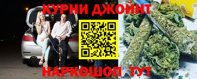 mdpv Первоуральск