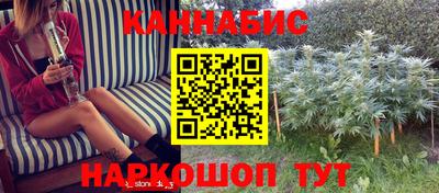 mdpv Первоуральск
