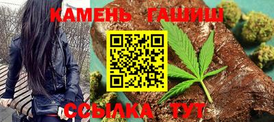 mdpv Первоуральск
