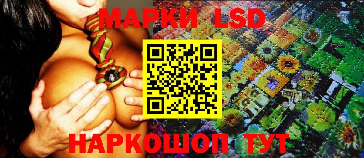 Наркотические марки 1500мкг  Наркотические марки 1500мкг  Вход с VPN  Рославль 